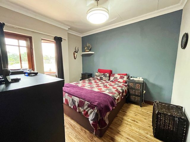 3 Bedroom Property for Sale in Melodie North West